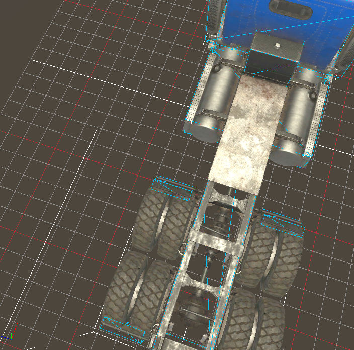 freightliner_fl120